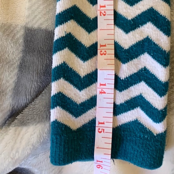 Doodle Pants Octopus Leggings M - Picture 14 of 16